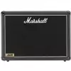 Marshall JVMC-212 kolumna gitarowa 2x12″