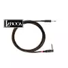 Laboga Way of Sound 4,5m £-P Laboga Way of Sound 4,5m £-P