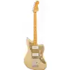 Fender Squier 40th Anniversary Jazzmaster Vintage Edition MN Satin Desert Sand gitara elektryczna (B-STOCK)