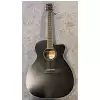 Ibanez PC14MHCE WK gitara elektroakustyczna (B-STOCK)