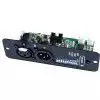 Martin DMX Interface Magnum 1200 / 2500 Hazer
