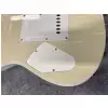 Yamaha Pacifica 112V VW gitara elektryczna, Vintage White (B-STOCK)