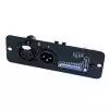 Martin DMX Interface Magnum 1200 / 2500 Hazer
