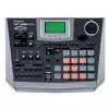 Roland SP-606 sampling workstation