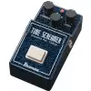 Ibanez TS80845TH Tubescreamer 45th-anniversary Sapphire Blue Sparkle Limited Edition efekt gitarowy - WYPRZEDA