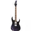 Ibanez RG470DX-TMN Tokyo Midnight electric guitar