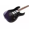 Ibanez RG470DX-TMN Tokyo Midnight electric guitar