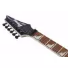 Ibanez RG470DX-TMN Tokyo Midnight electric guitar