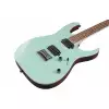 Ibanez RG 421S-SEM