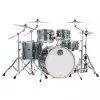 Mapex MA 529SF Mars