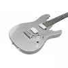 Ibanez TOD10 Tim Henson Signature electric guitar