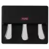 Nord Pedal Triple 1
