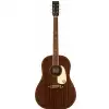 Gretsch Jim Dandy Dreadnought Frontier Stain