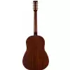 Gretsch Jim Dandy Dreadnought Frontier Stain