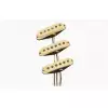 Fender Pure Vintage ′57 Stratocaster Pickup Set