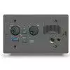 Riedel CW2 Riedel CW2