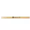 Tama 50th Anniversary Oak 7A Drumsticks