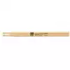 Tama 50th Anniversary Oak 5A Drumsticks