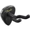 Fender 351 Wall Hanger, Black