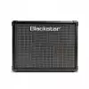 Blackstar ID Core 40 Stereo V4 combo guitar amp