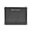 Blackstar ID Core 10 Stereo V4 combo guitar amp