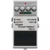 BOSS NS-1X Noise Suppressor Gitarreneffekt