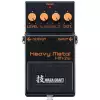 BOSS HM-2W Heavy Metal Gitarreneffekt