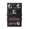 Joyo R-23