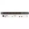 Riedel ECP-1012E-T