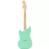 Fender Player Mustang 90 MN Sea Foam Green