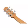 Ibanez AAM50CE-OPN Open Pore Natural gitara elektroakustyczna