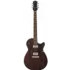 Gretsch G2210 Streamliner Junior Jet Club Imperial Stain