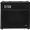 EVH 5150 Iconic Series 15W 1x10 Combo, Black