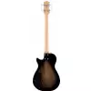 Gretsch G2220 Electromatic Junior Jet Bass II Short-Scale, Bristol Fog