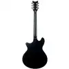 Schecter TSH-1B Black Pearl E-Gitarre