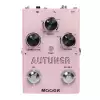 Mooer MVP1 Autuner