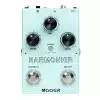 Mooer MVP2 Harmonier Gesangseffekt