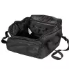 Accu Case ASC-AC-130 Bag