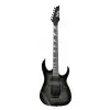 Ibanez GRG320FA-TKS