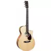 Martin SC-13E-01 FG 