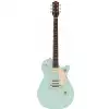 Gretsch G2215-P90 Streamliner Junior Jet Club P90 Mint Metallic