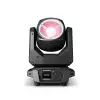 Cameo MOVO BEAM 200