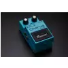 BOSS CE-2W Chorus Gitarreneffekt