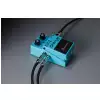 BOSS CE-2W Chorus Gitarreneffekt