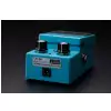 BOSS CE-2W Chorus Gitarreneffekt