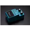 BOSS CE-2W Chorus Gitarreneffekt