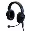 Riedel PRO-E2/XLR4F Double Earpiece headset