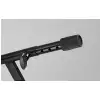 Roland BAS-1