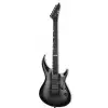 Esp Eii Horizon Iii Fr Stblksb