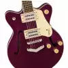 Gretsch G2655 Burnt Orchid